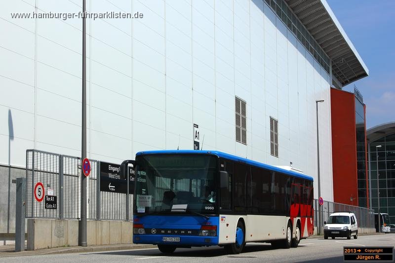 9960-22 (ex PVG 9960 ex 192),VHH,JN.jpg